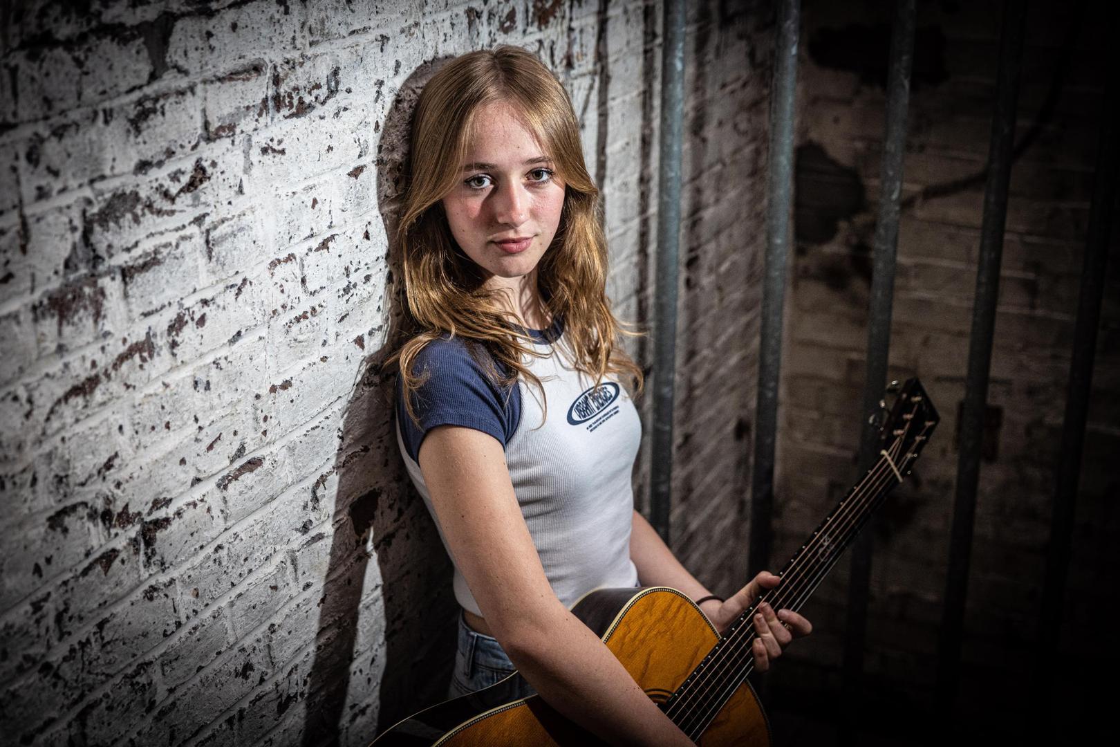 Nieuwe singles week 34 Indie, On The Rocks, Pop en Pluche