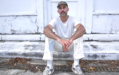 Nabeel – wasal