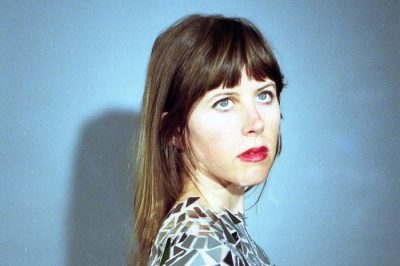 Lael Neale – Some Bright Morning