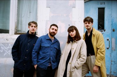 Pynch – How You Love Someone