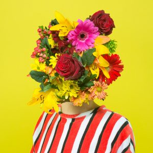 Josy Basar – Alinéa