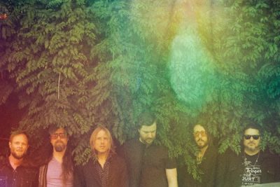 Midlake – Days Gone By