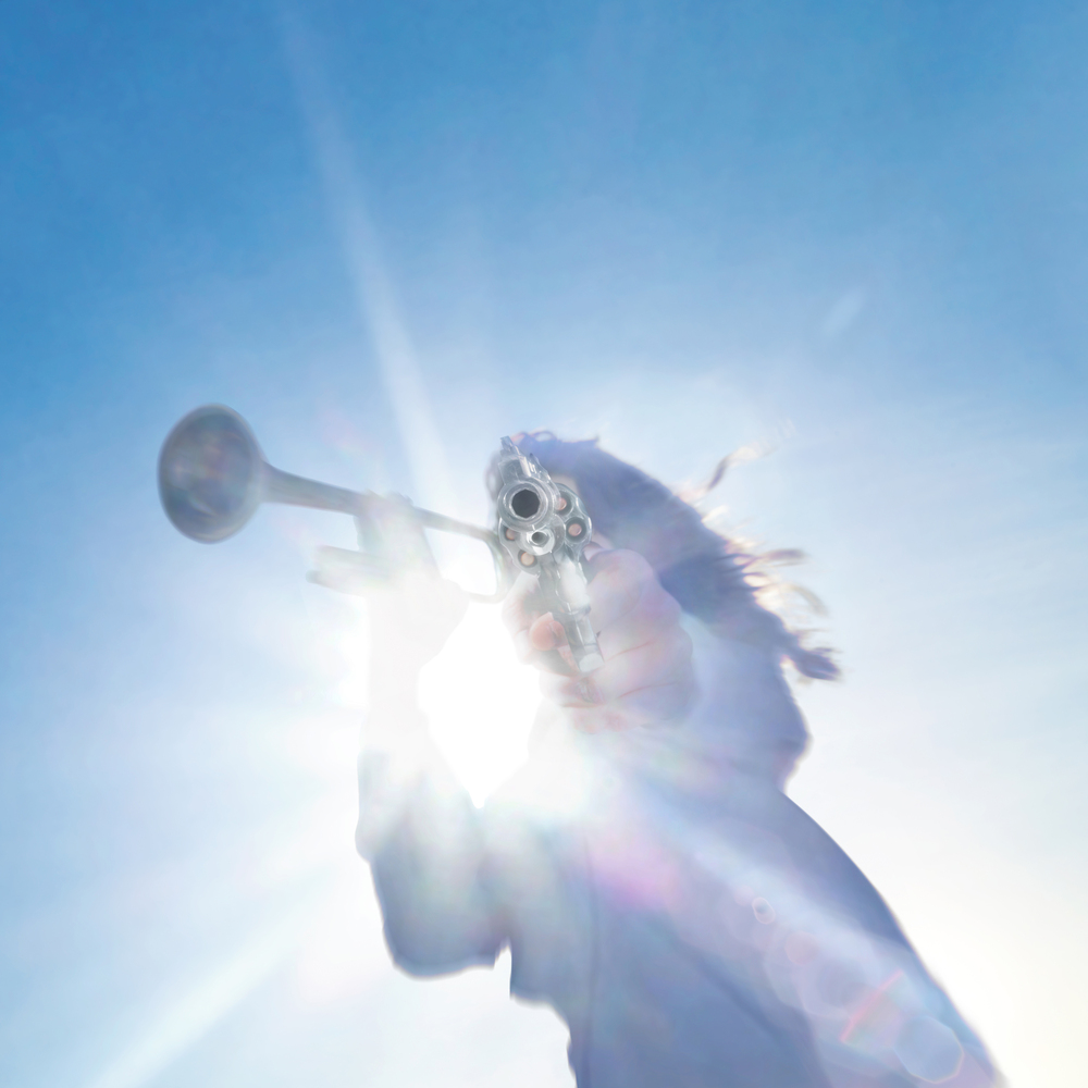 Nieuwe singles week 41 Indie, On The Rocks, Pop en Pluche