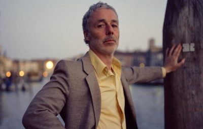 Baxter Dury – Schadenfreude