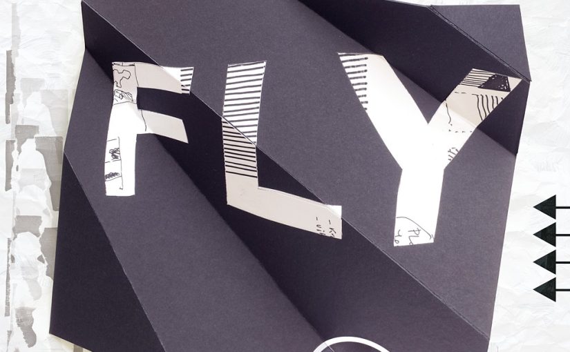 Claw Boys Claw – Fly