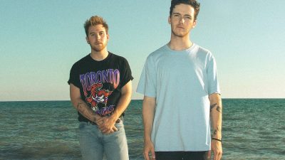 Cleopatrick – Guts