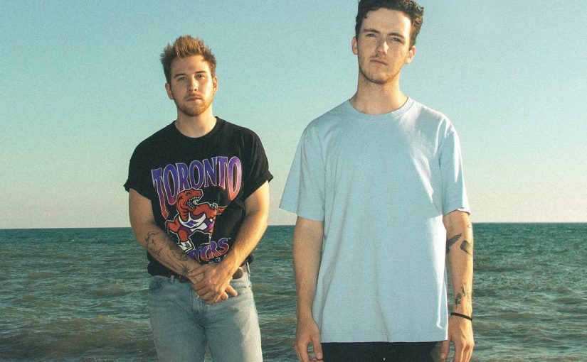 Cleopatrick – Guts