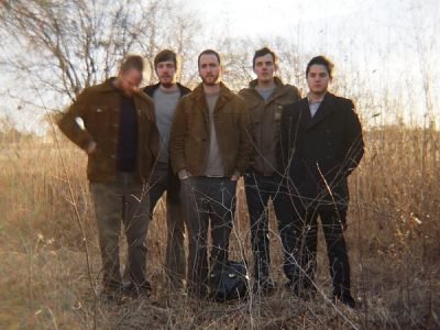 Midlake – The Calling