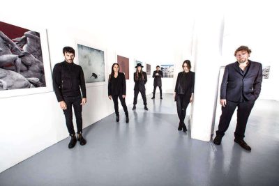 Archive – Look At Us