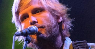 Radiogids vrijdagavond 7 november
