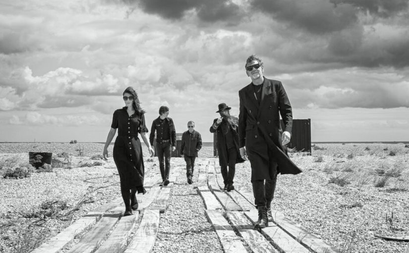 Archive – Wake Up Strange