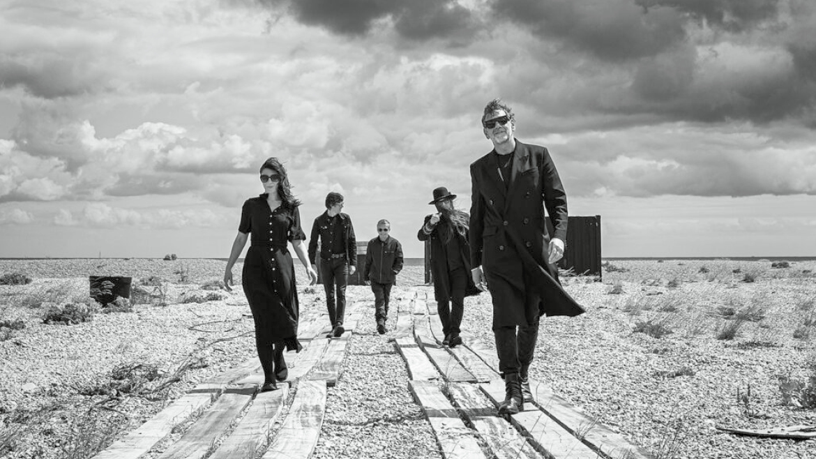 Archive – Wake Up Strange