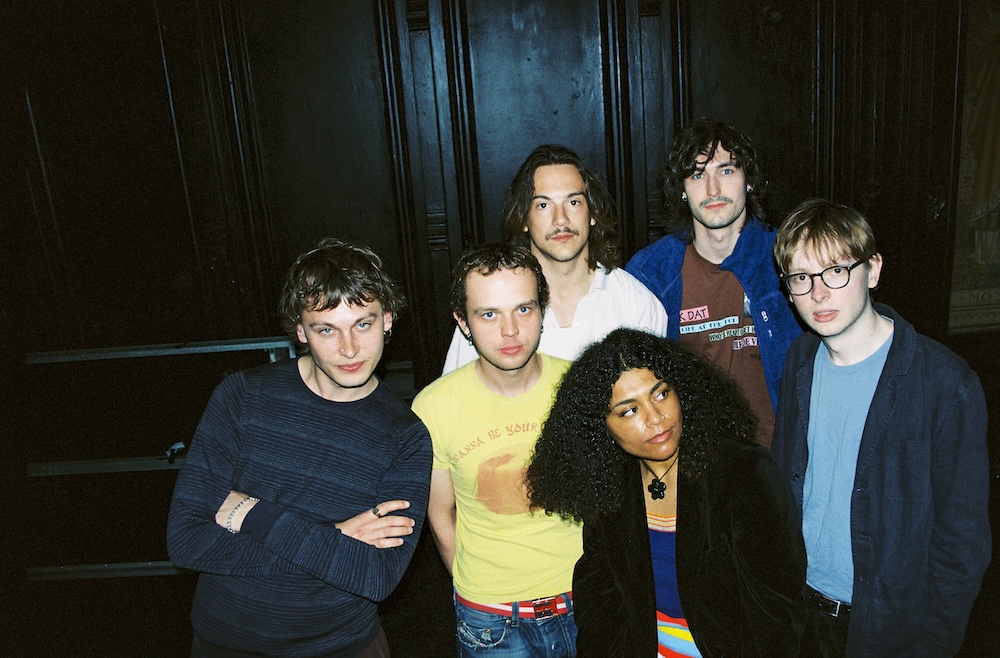 Ugly (UK) – Gallowine