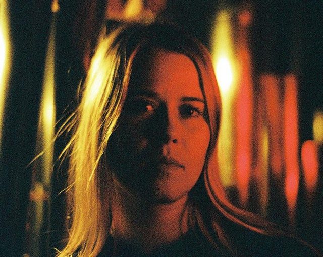 Anna von Hauswolff, Ethel Cain – Aging Young Woman