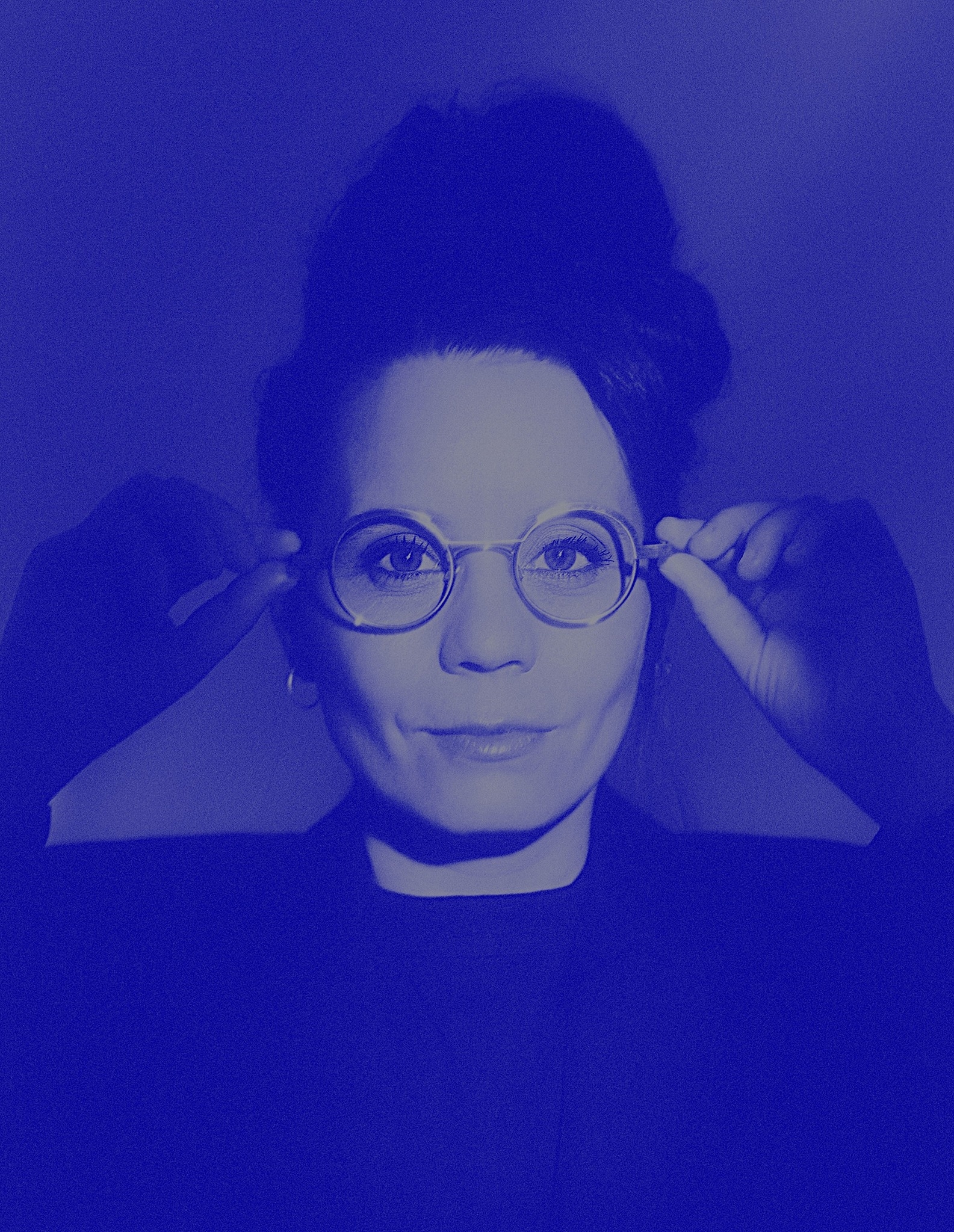 Anne Paceo & Laura Cahen – L’écume