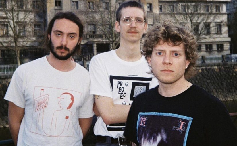 Texoprint – Modern Living