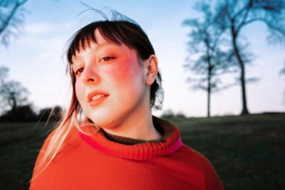 Annie DiRusso – Muck