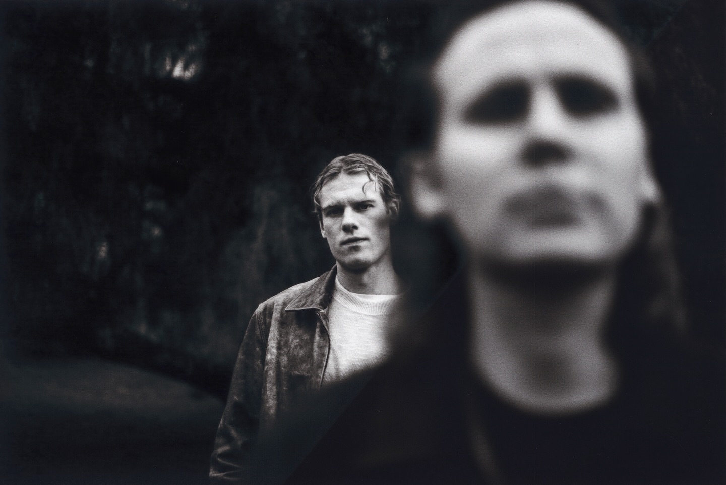 Death Bells – Shiver