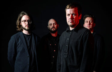 IST IST – Warning Signs