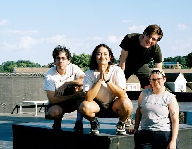 Remember Sports – Cut Fruit