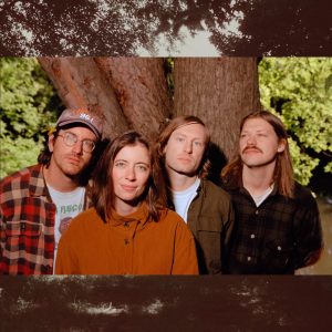 Ratboys – What’s Right