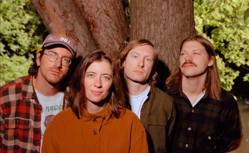 Ratboys – What’s Right