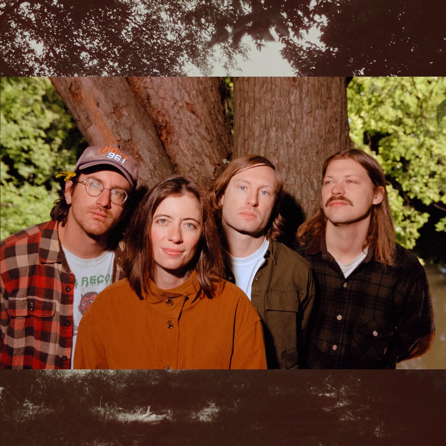 Ratboys – What’s Right