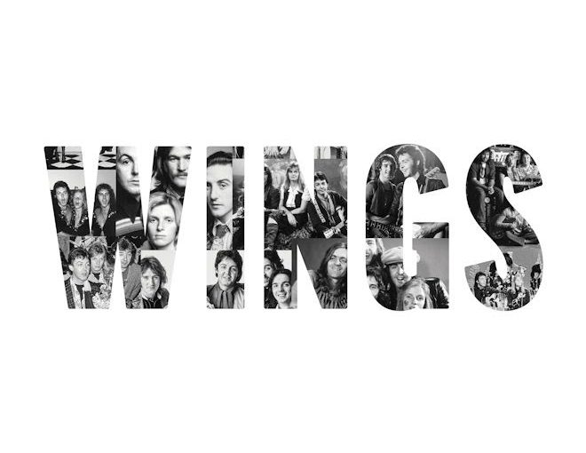 Het diepe geloof in kracht van vernieuwing van Wings