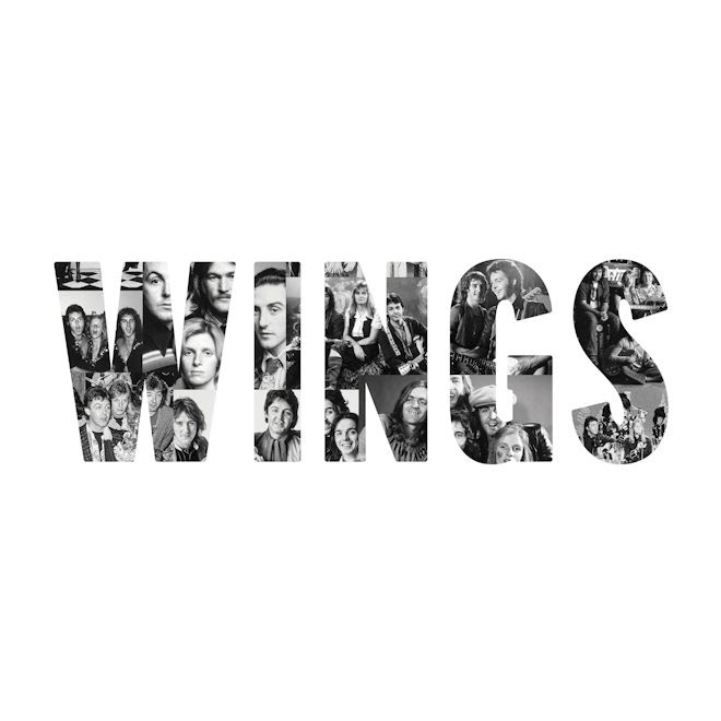 Het diepe geloof in kracht van vernieuwing van Wings