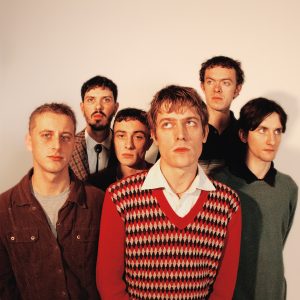 3 TO KNOW – DEADLETTER