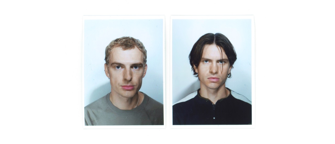 Horse Vision – You Could Have It