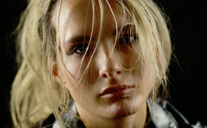 YME BEATS brengt ‘UNBREAKABLE’ uit.