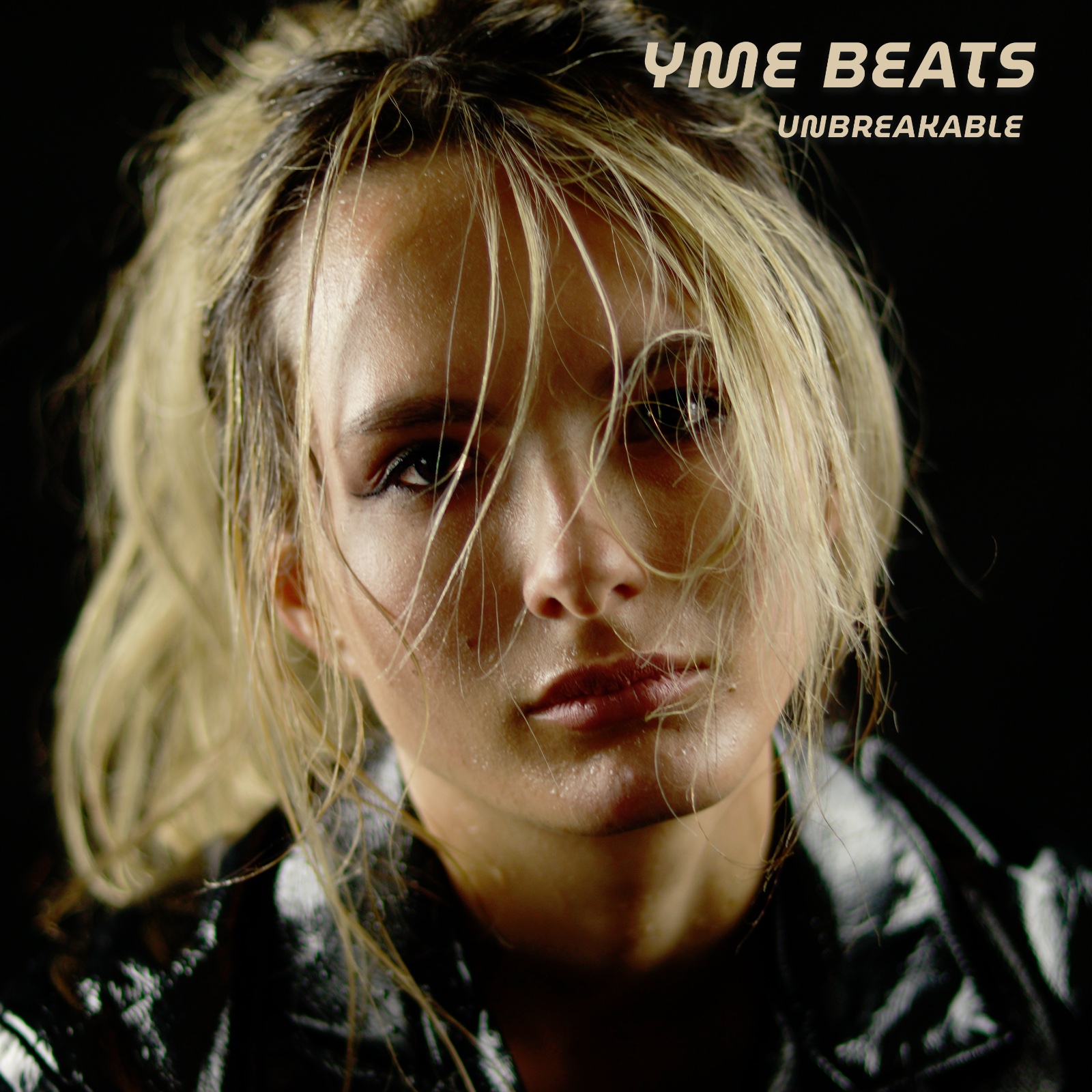 YME BEATS brengt ‘UNBREAKABLE’ uit.