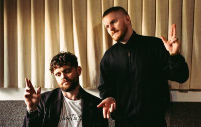BIG SPECIAL – SLUG LIFE