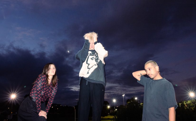 Nieuwe singles week 2 Indie, On The Rocks, Pop en Pluche