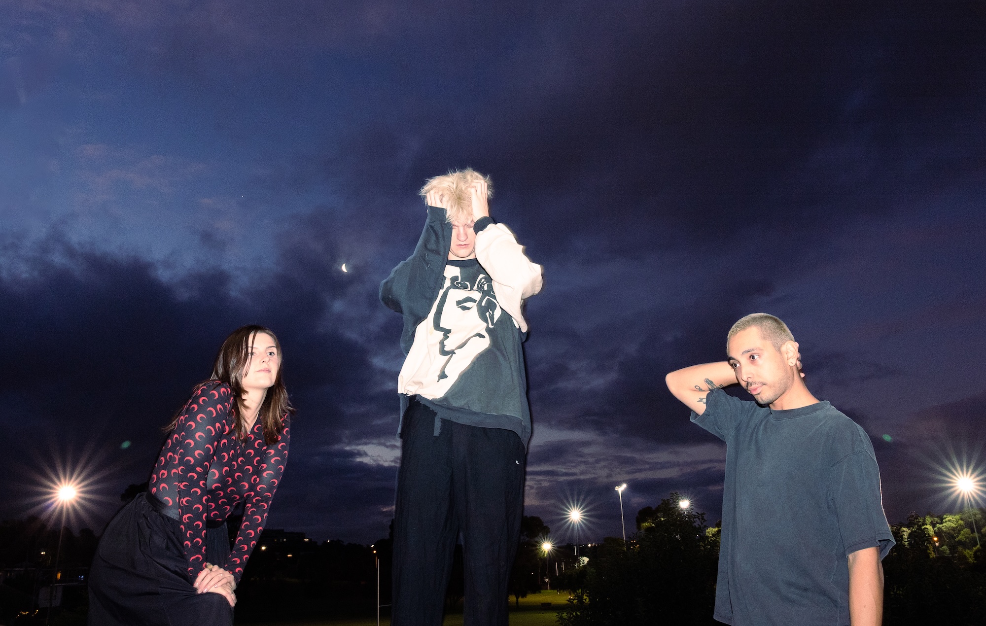 Nieuwe singles week 2 Indie, On The Rocks, Pop en Pluche