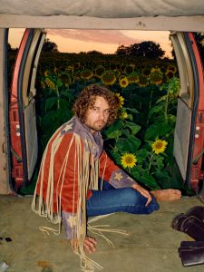 Kevin Morby – Javelin