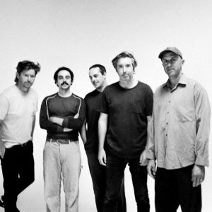 Rolling Blackouts Coastal Fever – Sunburned In London