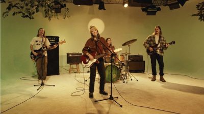 Ratboys – Just Want You To Know The Final Truth