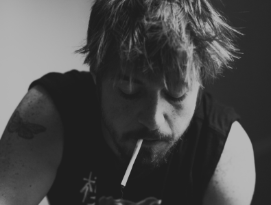 Popwarmer: Josiah and the Bonnevilles – Hell Without Flames