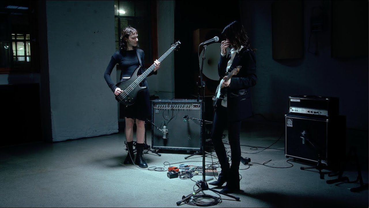 Nieuwe singles week 7 Indie, On The Rocks, Pop en Pluche