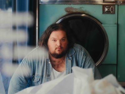 Tyler Ballgame – Matter Of Taste