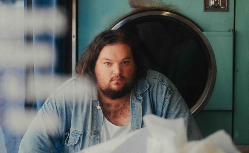 Tyler Ballgame – Matter Of Taste