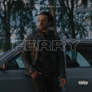 Tyler Ramerion’s ‘FERRY’ is een ‘Must Play’