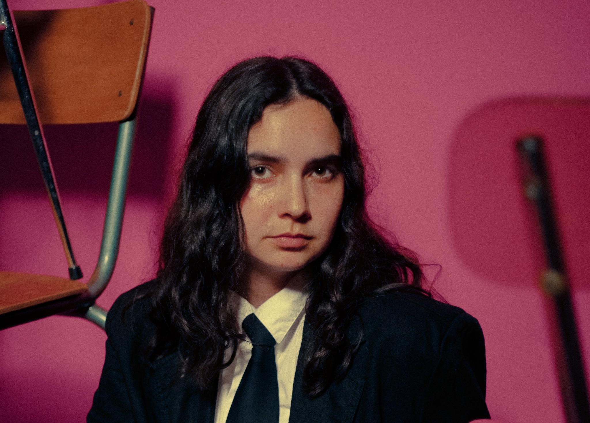 Francis Of Delirium – It’s A Beautiful Life