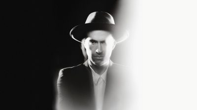 The Veils – Lungs