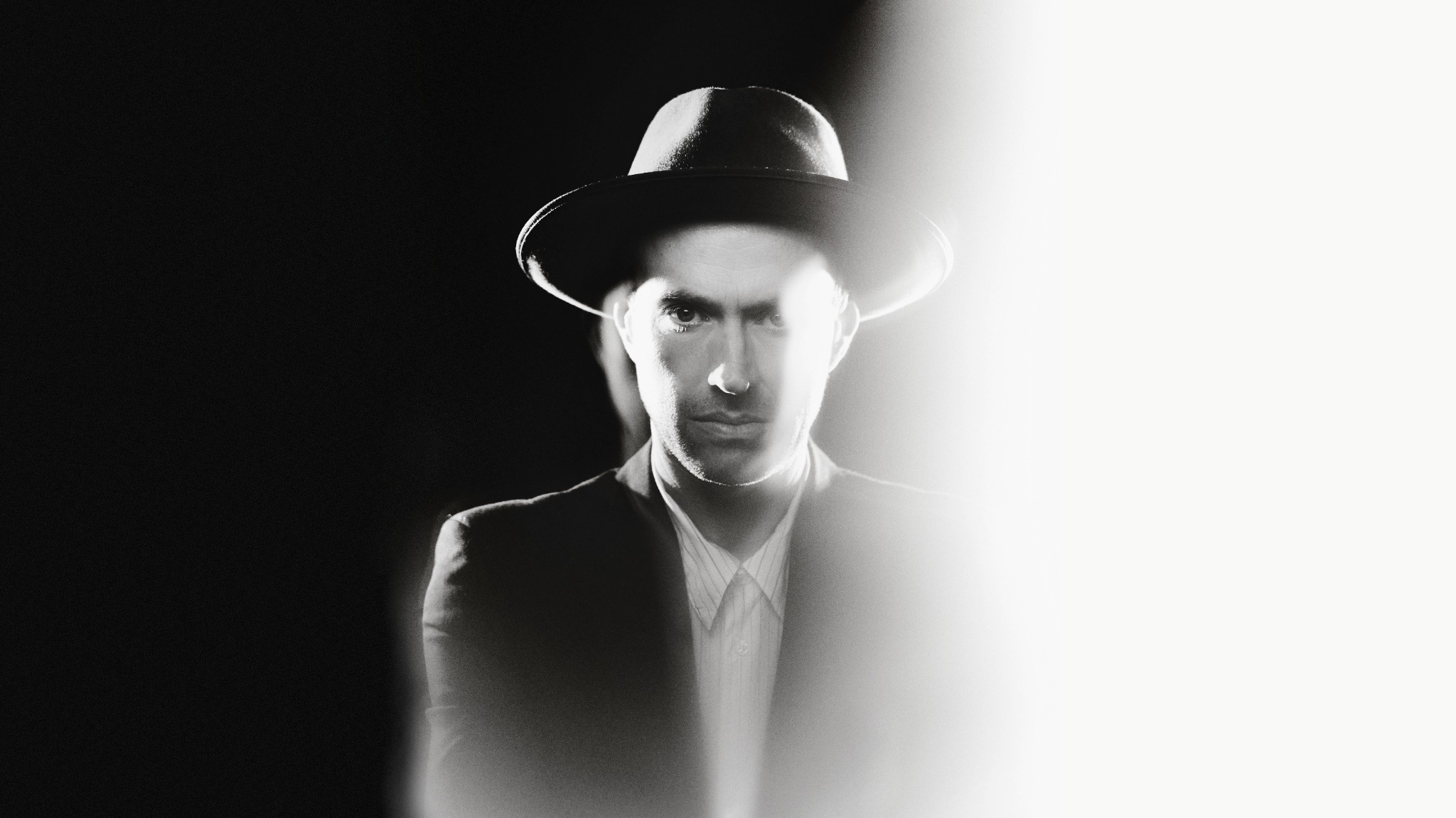 The Veils – Lungs