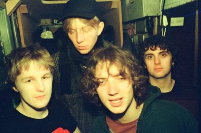 Tooth – Medicine