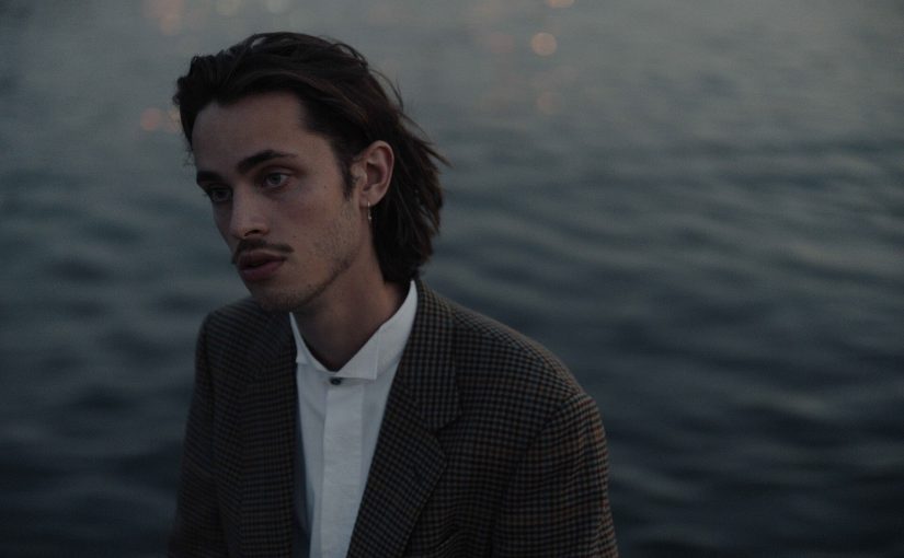 Radiogids vrijdagavond 20 maart