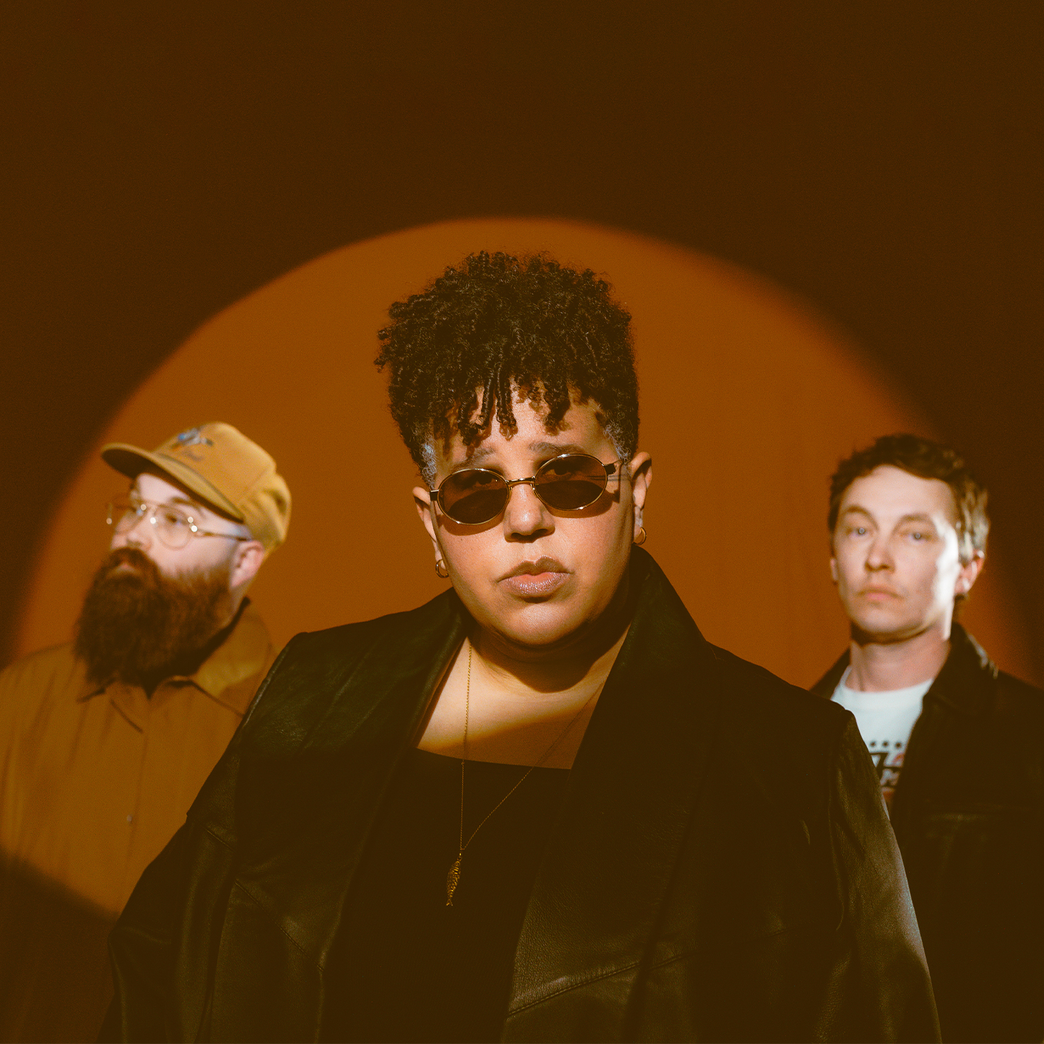 Alabama Shakes – American Dream